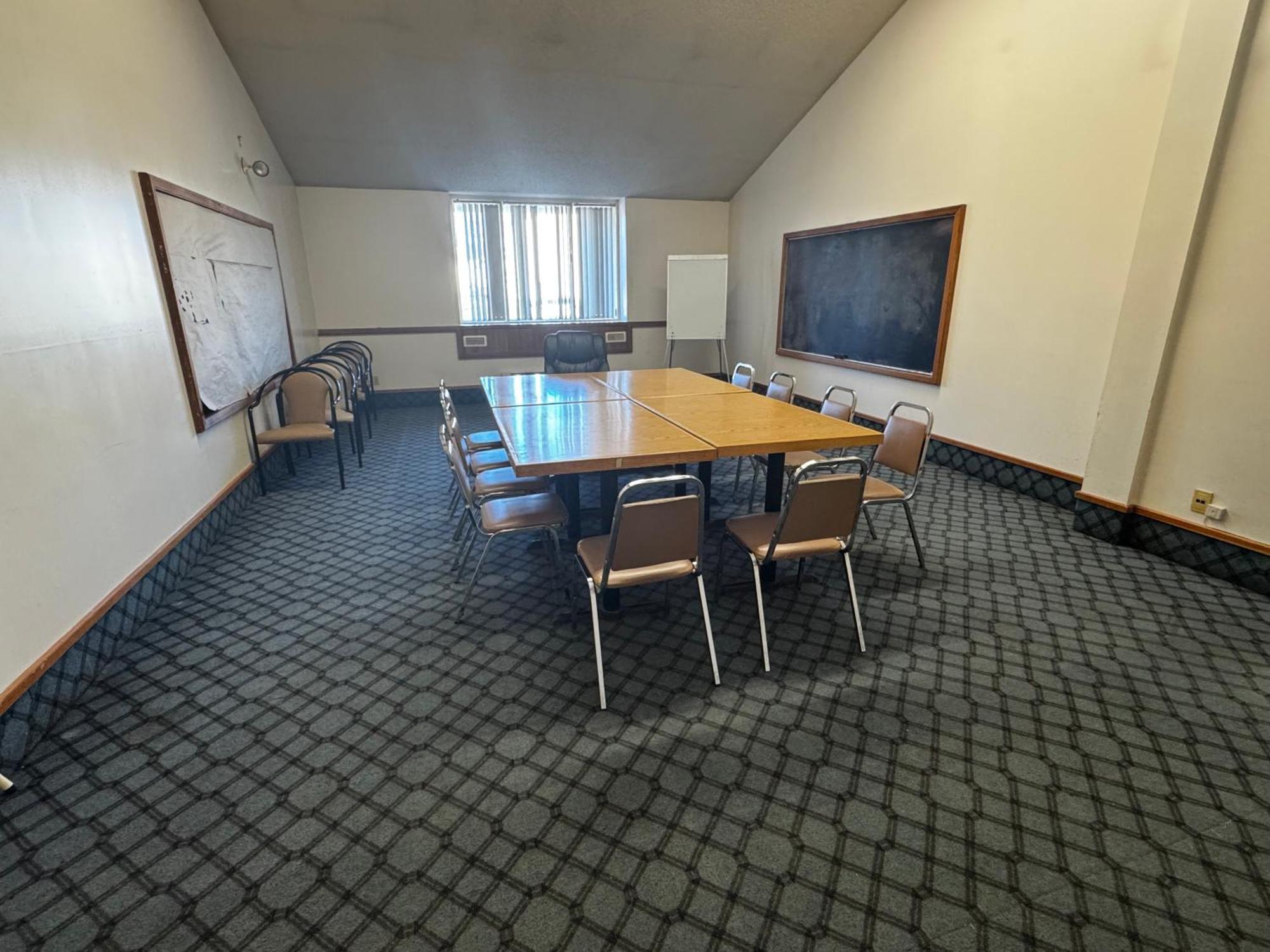 Zero-100 Motel Heron Bay Екстер'єр фото