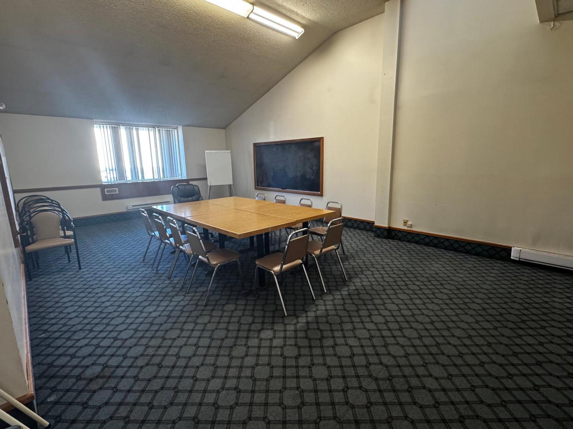 Zero-100 Motel Heron Bay Екстер'єр фото